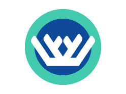 Муниципальное бюджетное общеобразовательное учреждение начальная школа 